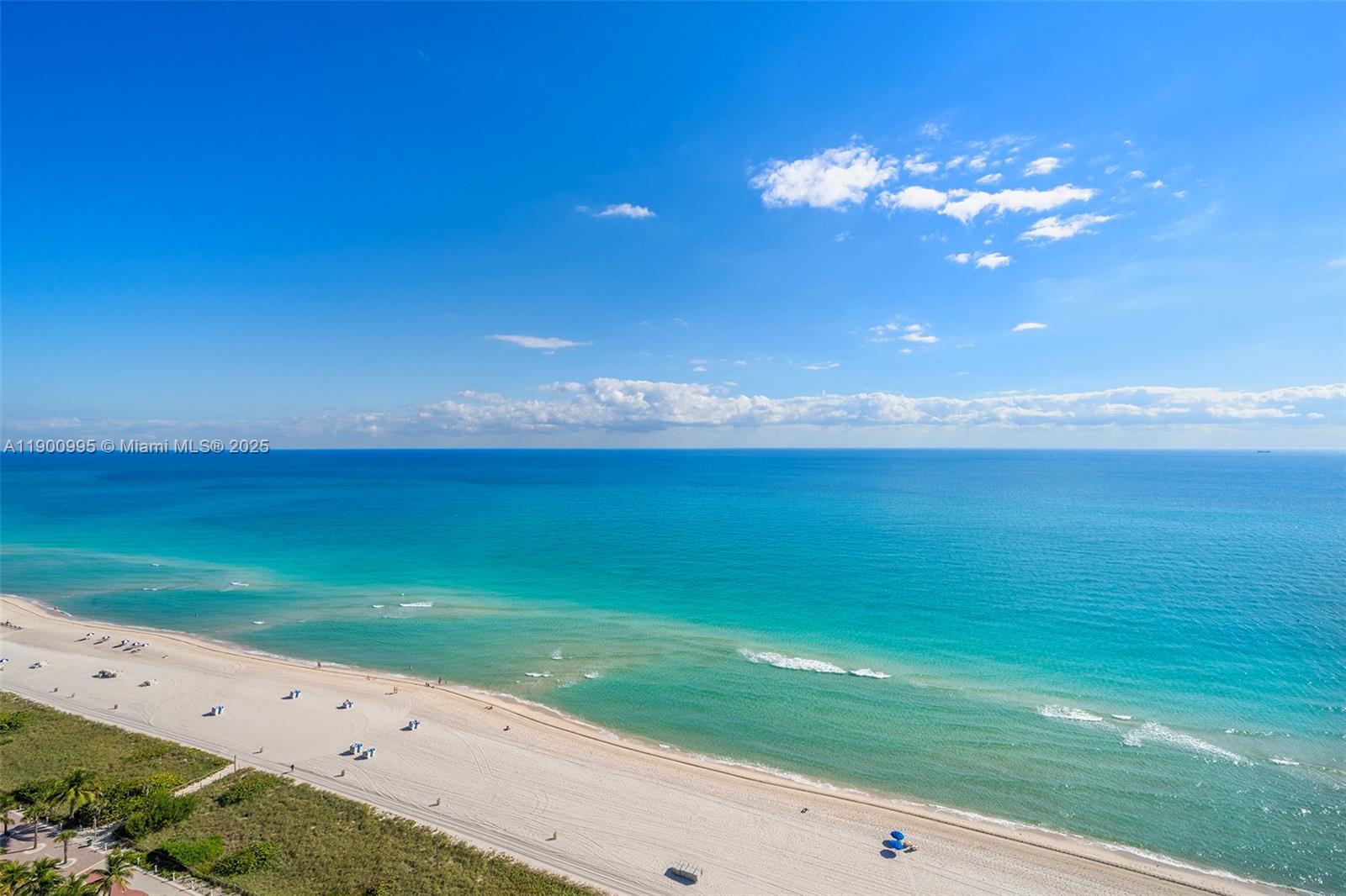 CAPOBELLA CONDO - Residential