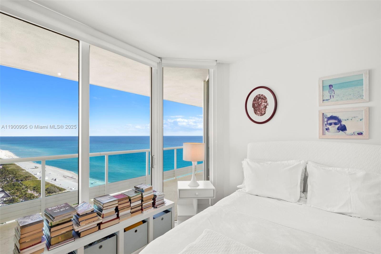 CAPOBELLA CONDO - Residential