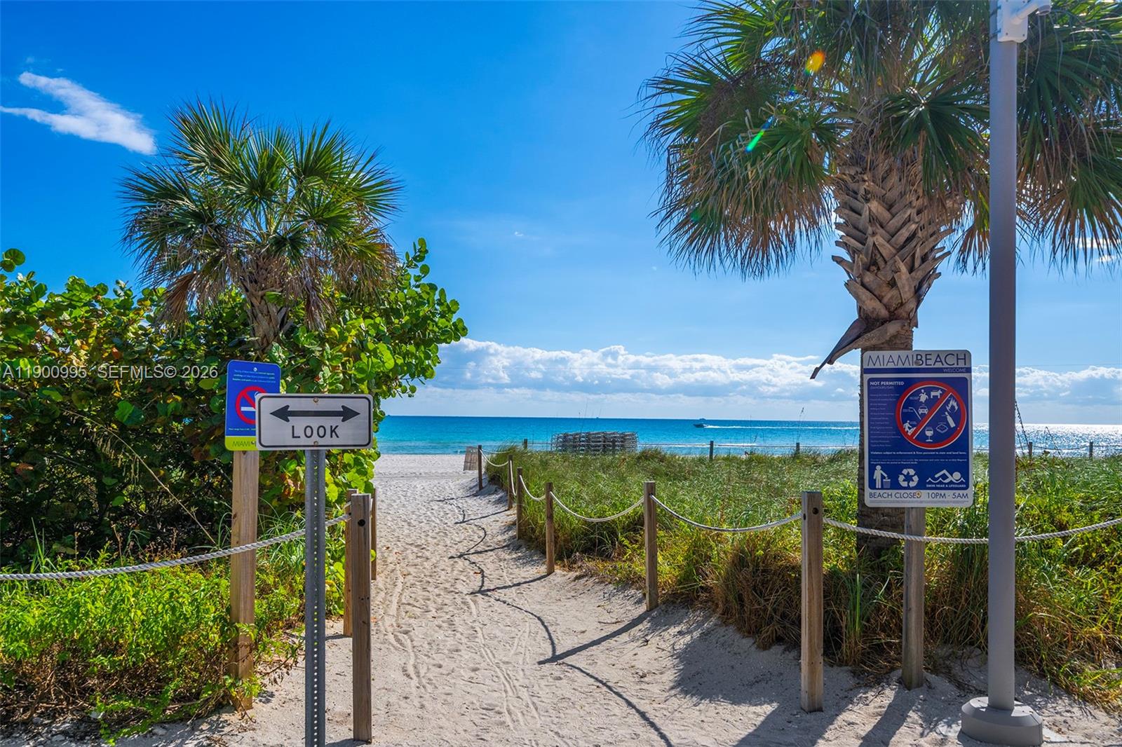 CAPOBELLA CONDO - Residential