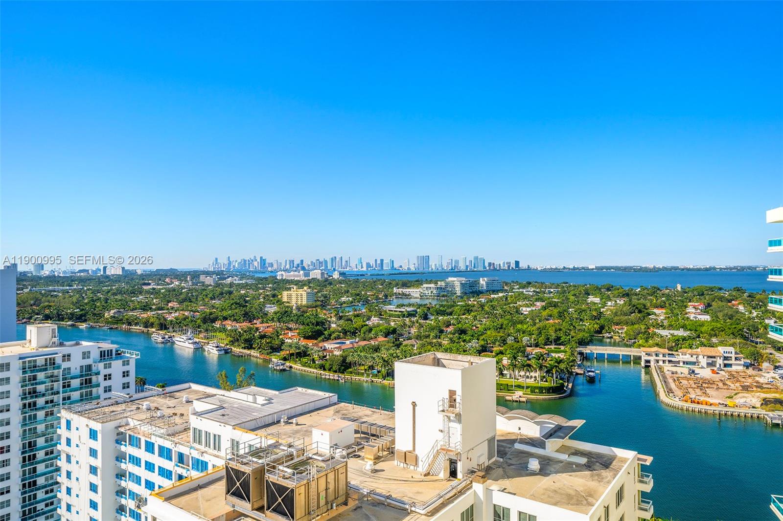 CAPOBELLA CONDO - Residential