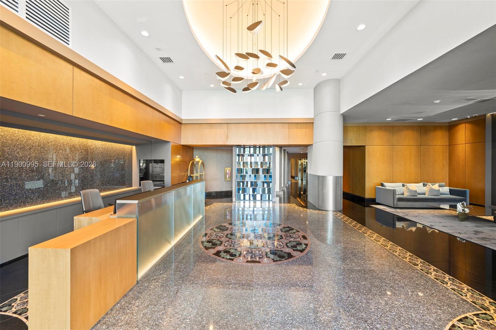 CAPOBELLA CONDO - Residential