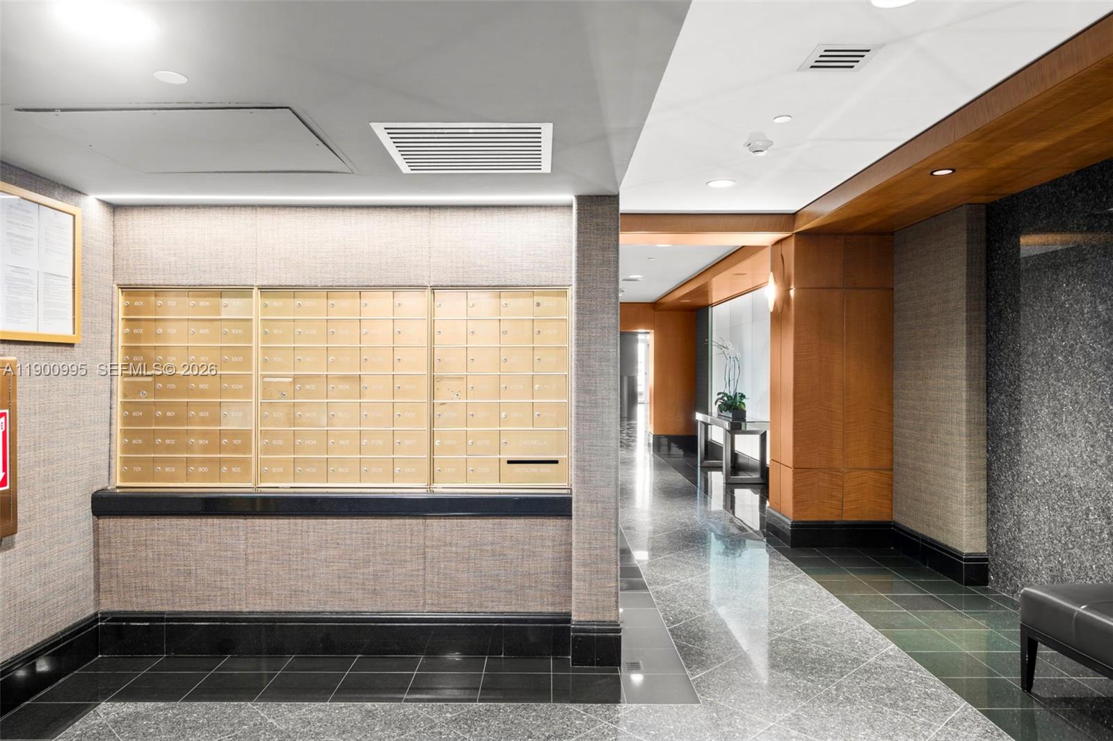 CAPOBELLA CONDO - Residential