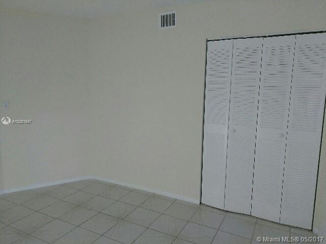 GARDENS NORTH 6 CONDO - Residential Lease