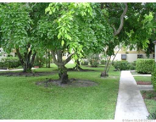 GARDENS NORTH 6 CONDO - Residential Lease