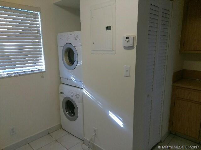 GARDENS NORTH 6 CONDO - Residential Lease