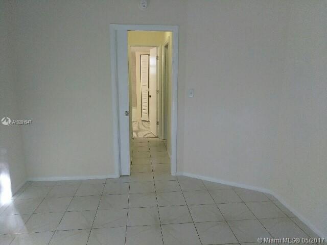 GARDENS NORTH 6 CONDO - Residential Lease