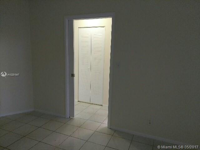 GARDENS NORTH 6 CONDO - Residential Lease