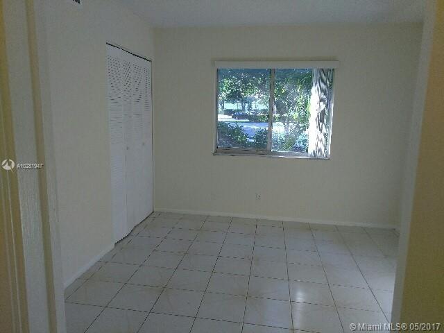 GARDENS NORTH 6 CONDO - Residential Lease