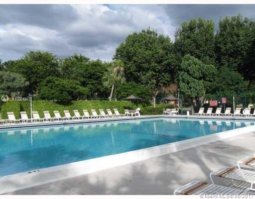 GARDENS NORTH 6 CONDO - Residential Lease