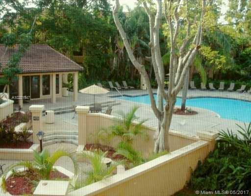 GARDENS NORTH 6 CONDO - Residential Lease