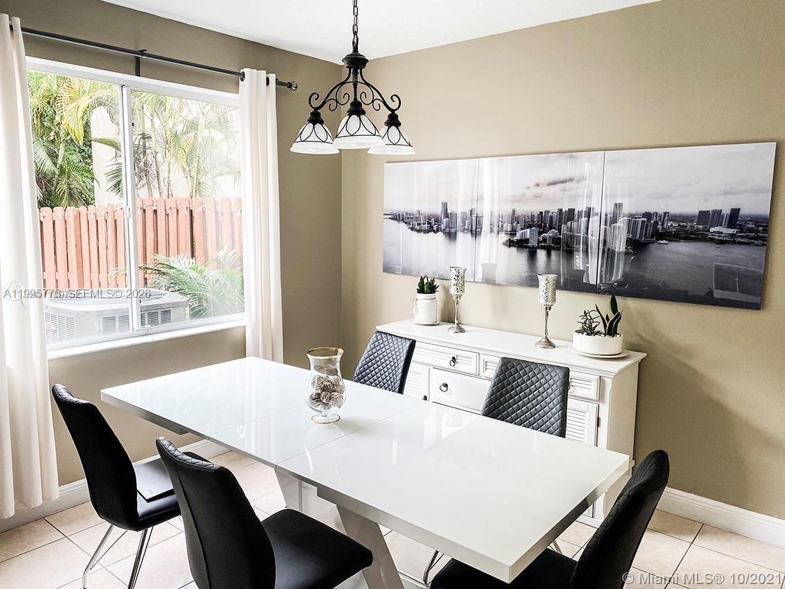 BANYAN TRAILS - Residential Lease