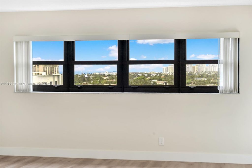 Photo of 3200 Port Royale Dr N #1104, Fort Lauderdale, FL 33308 (MLS # A11880079)