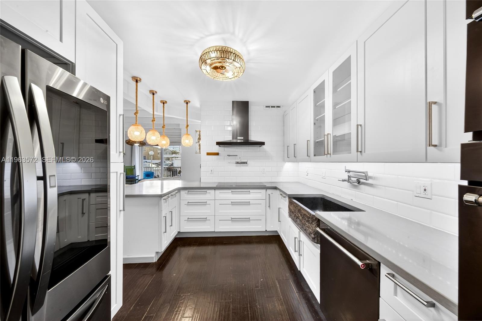 CAMBRIDGE TOWERS CONDO - Residential