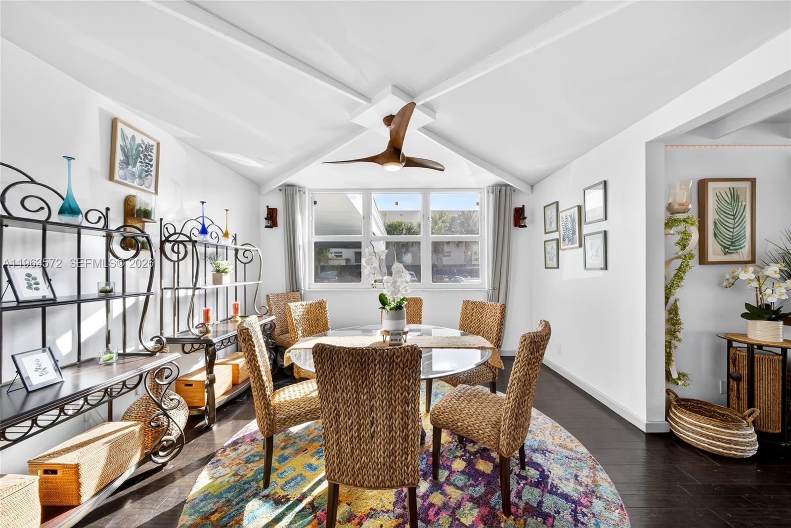 CAMBRIDGE TOWERS CONDO - Residential