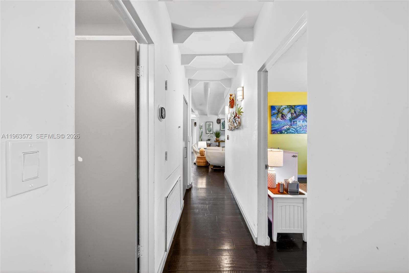 CAMBRIDGE TOWERS CONDO - Residential