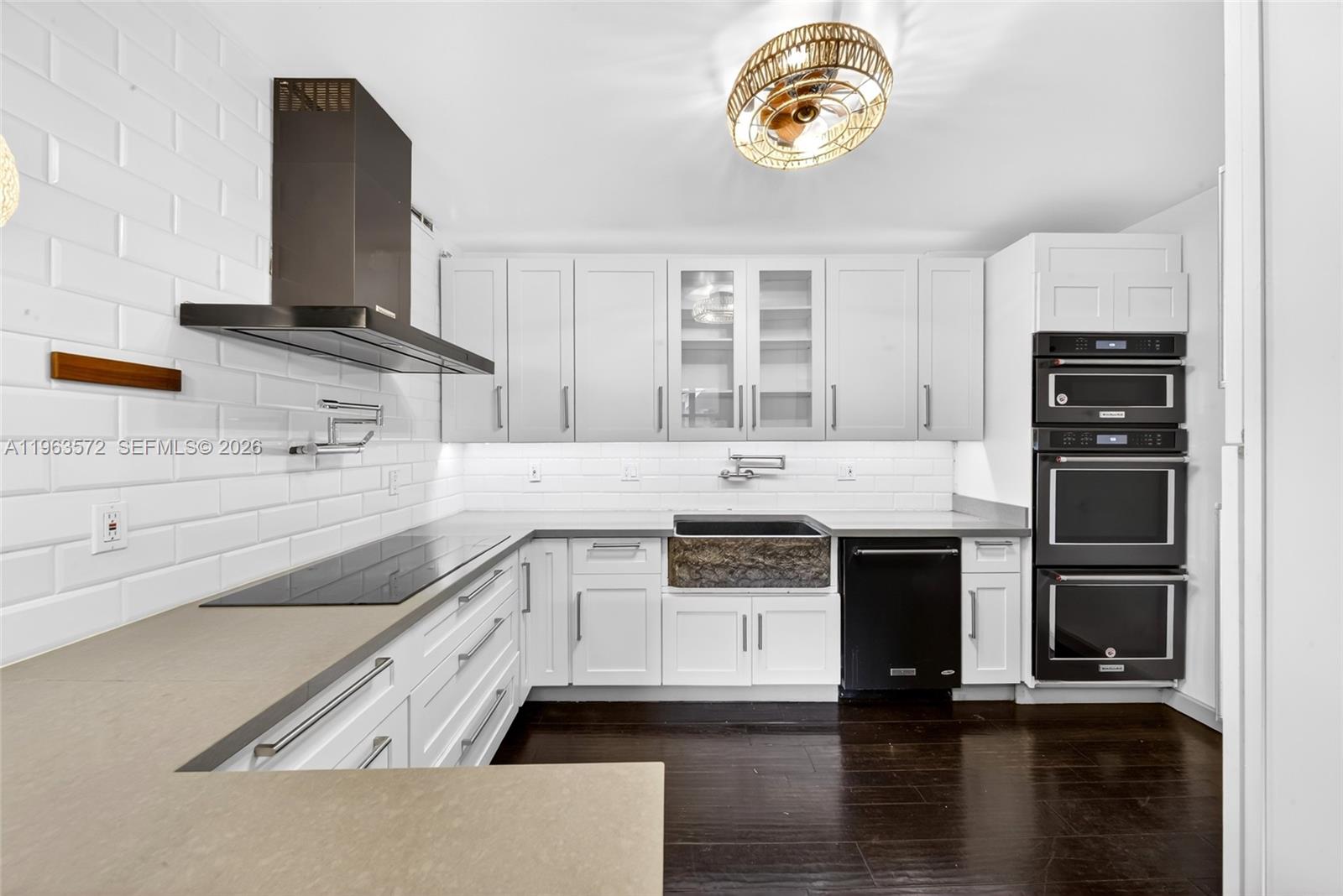 CAMBRIDGE TOWERS CONDO - Residential