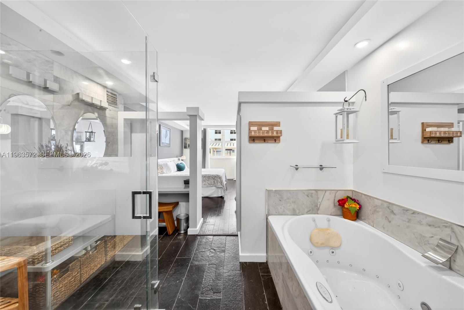 CAMBRIDGE TOWERS CONDO - Residential