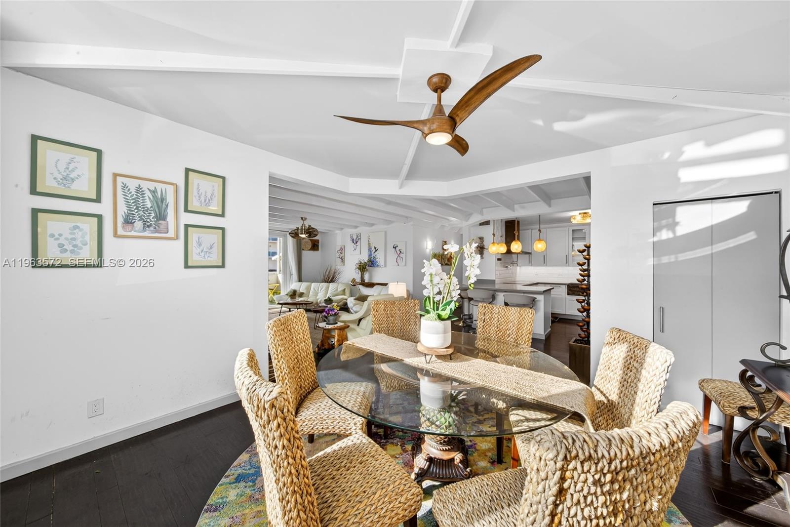 CAMBRIDGE TOWERS CONDO - Residential