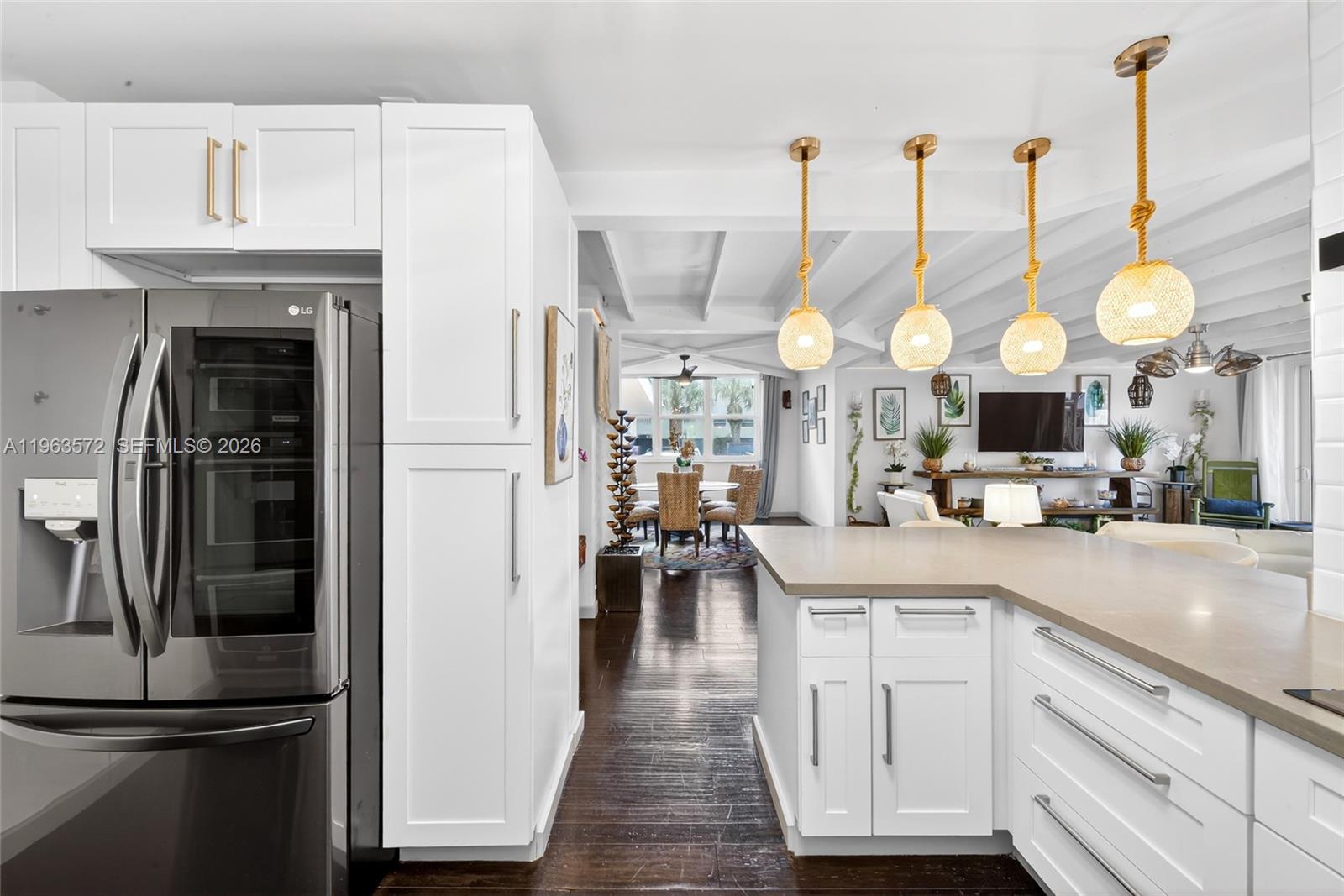 CAMBRIDGE TOWERS CONDO - Residential