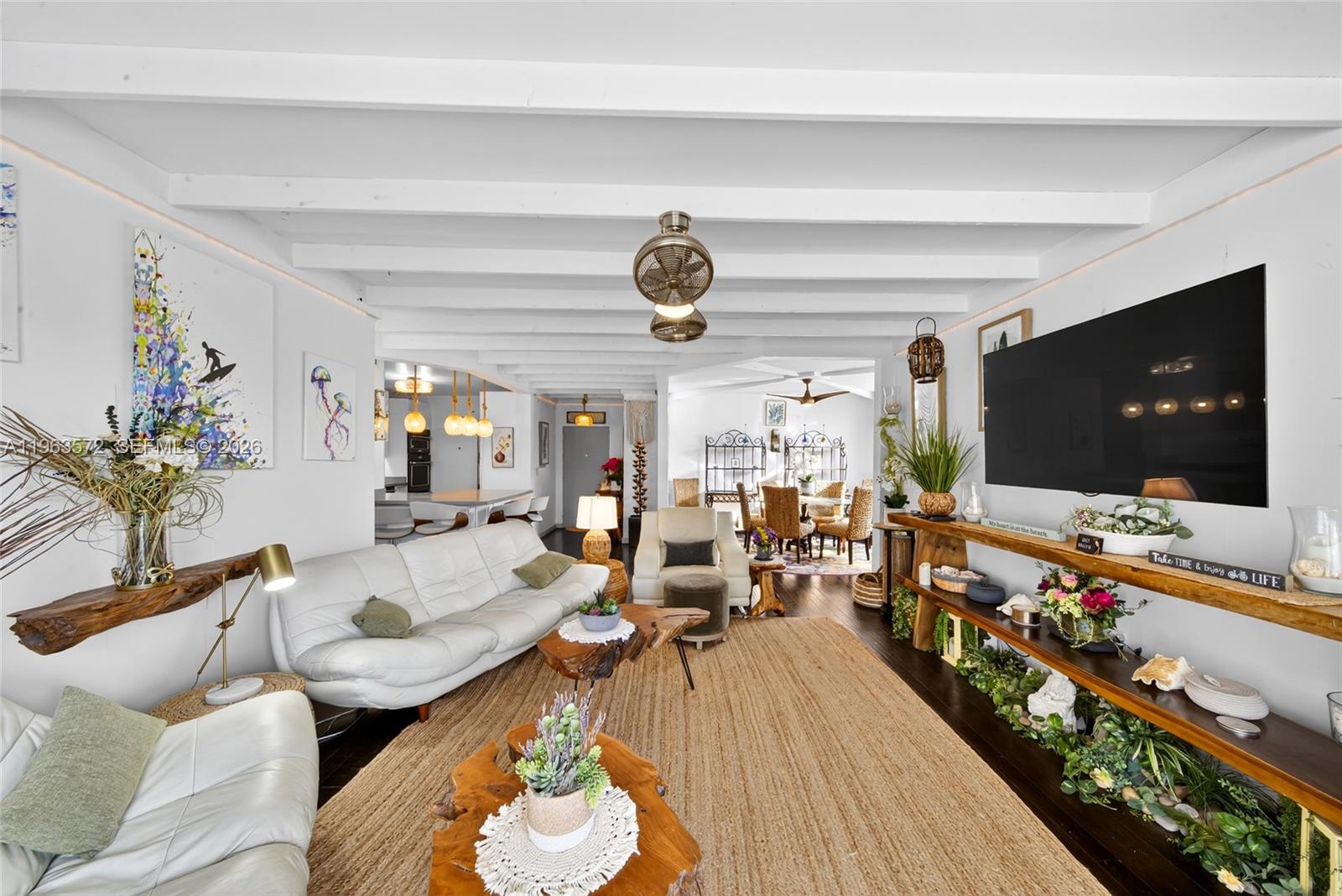 CAMBRIDGE TOWERS CONDO - Residential