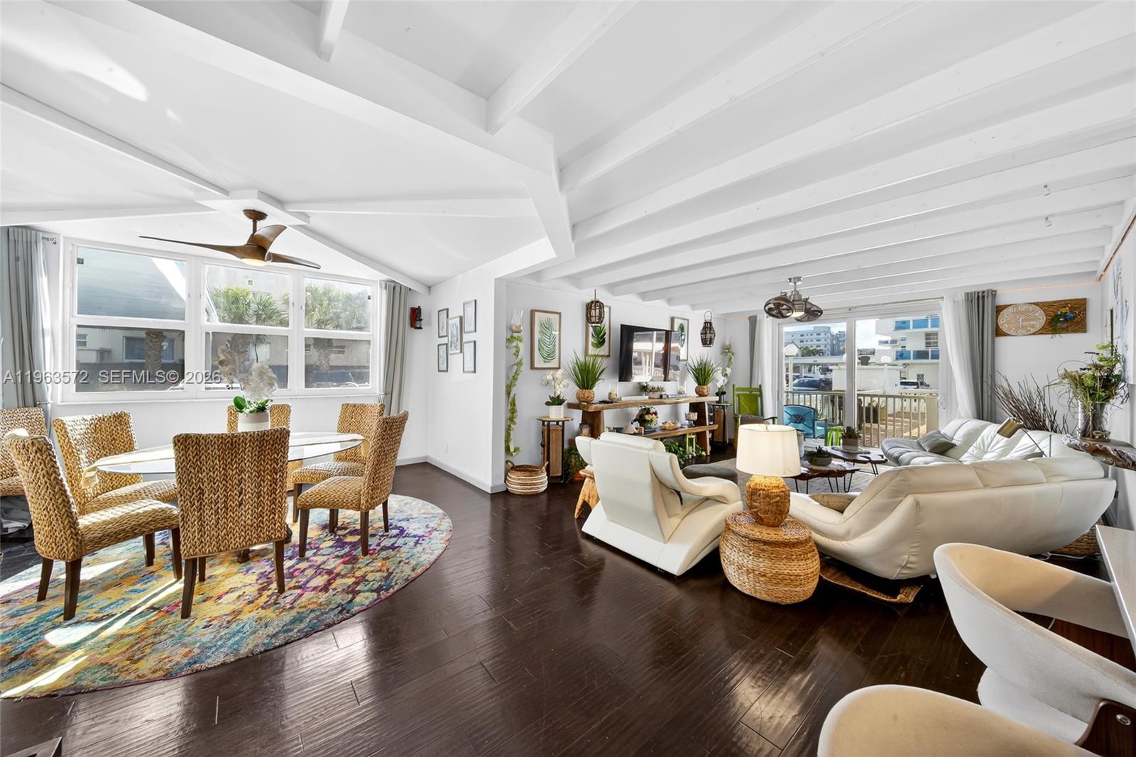 CAMBRIDGE TOWERS CONDO - Residential