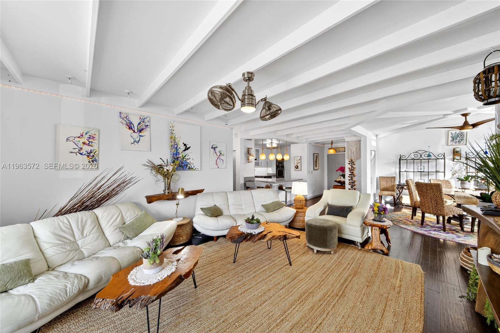 CAMBRIDGE TOWERS CONDO - Residential