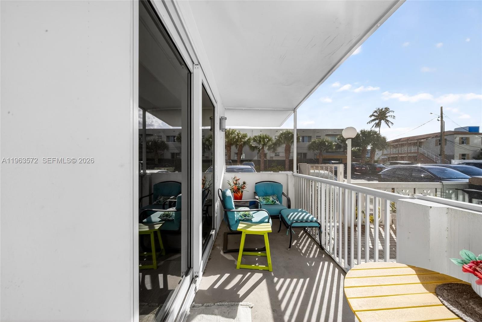 CAMBRIDGE TOWERS CONDO - Residential