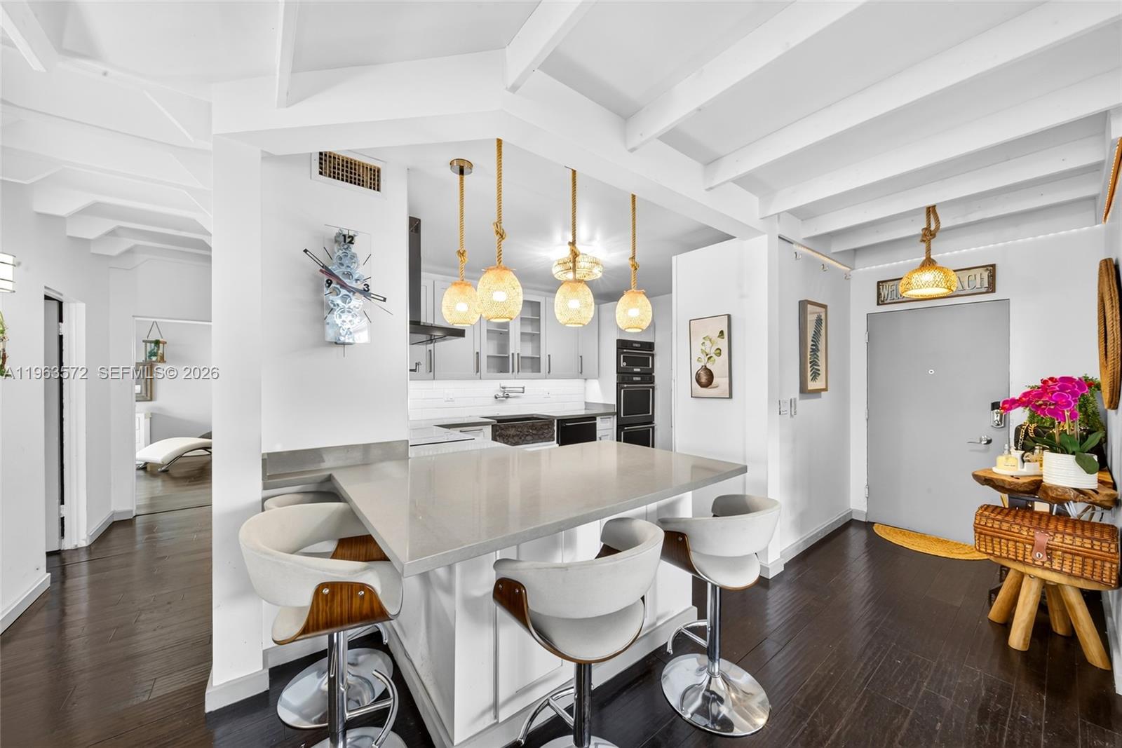 CAMBRIDGE TOWERS CONDO - Residential