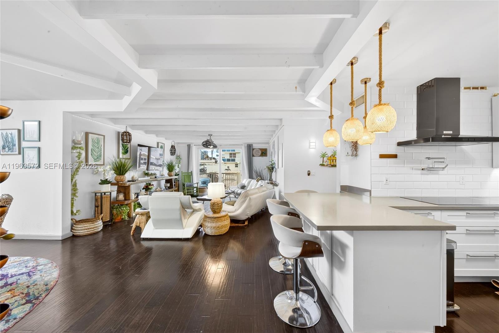 CAMBRIDGE TOWERS CONDO - Residential