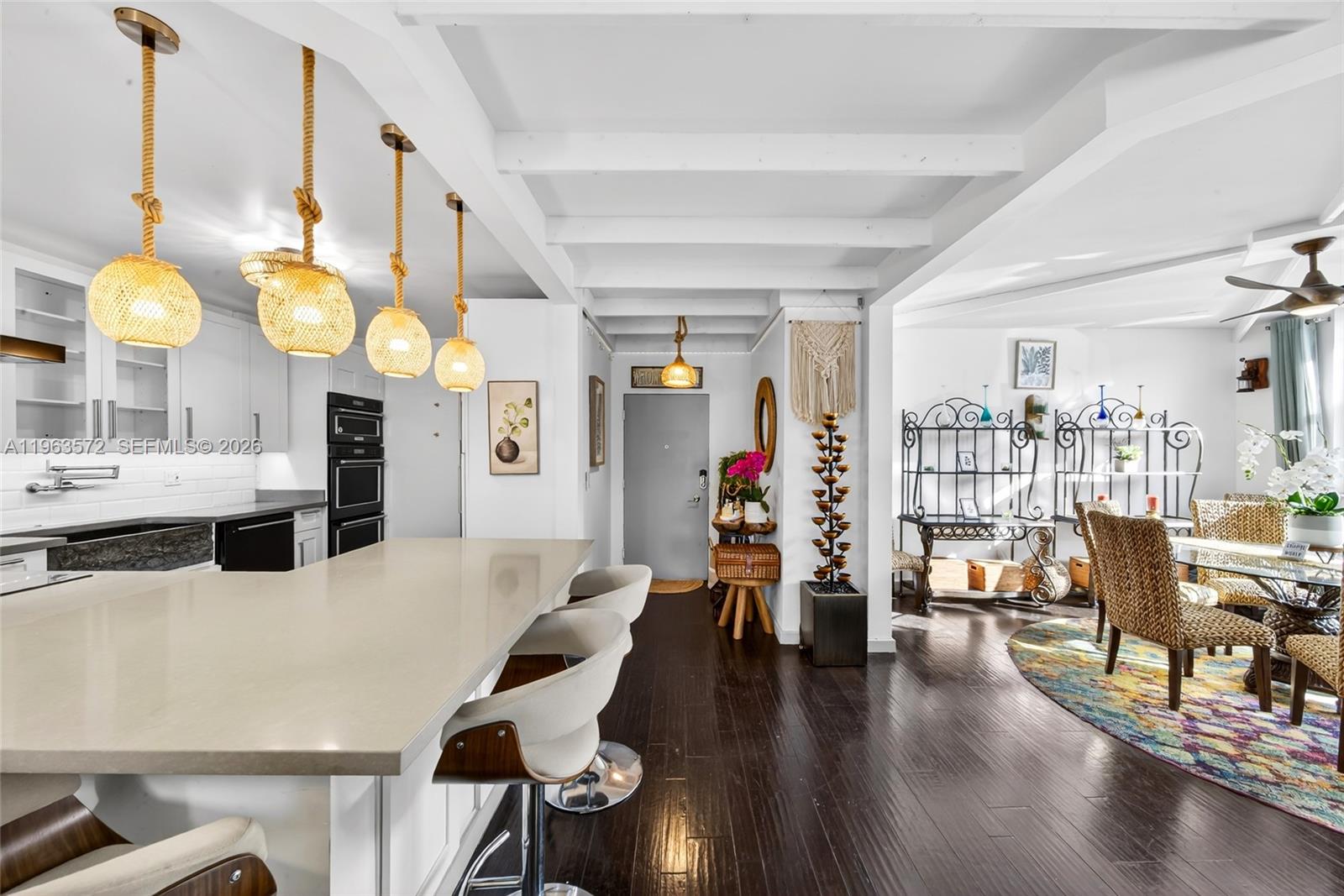 CAMBRIDGE TOWERS CONDO - Residential