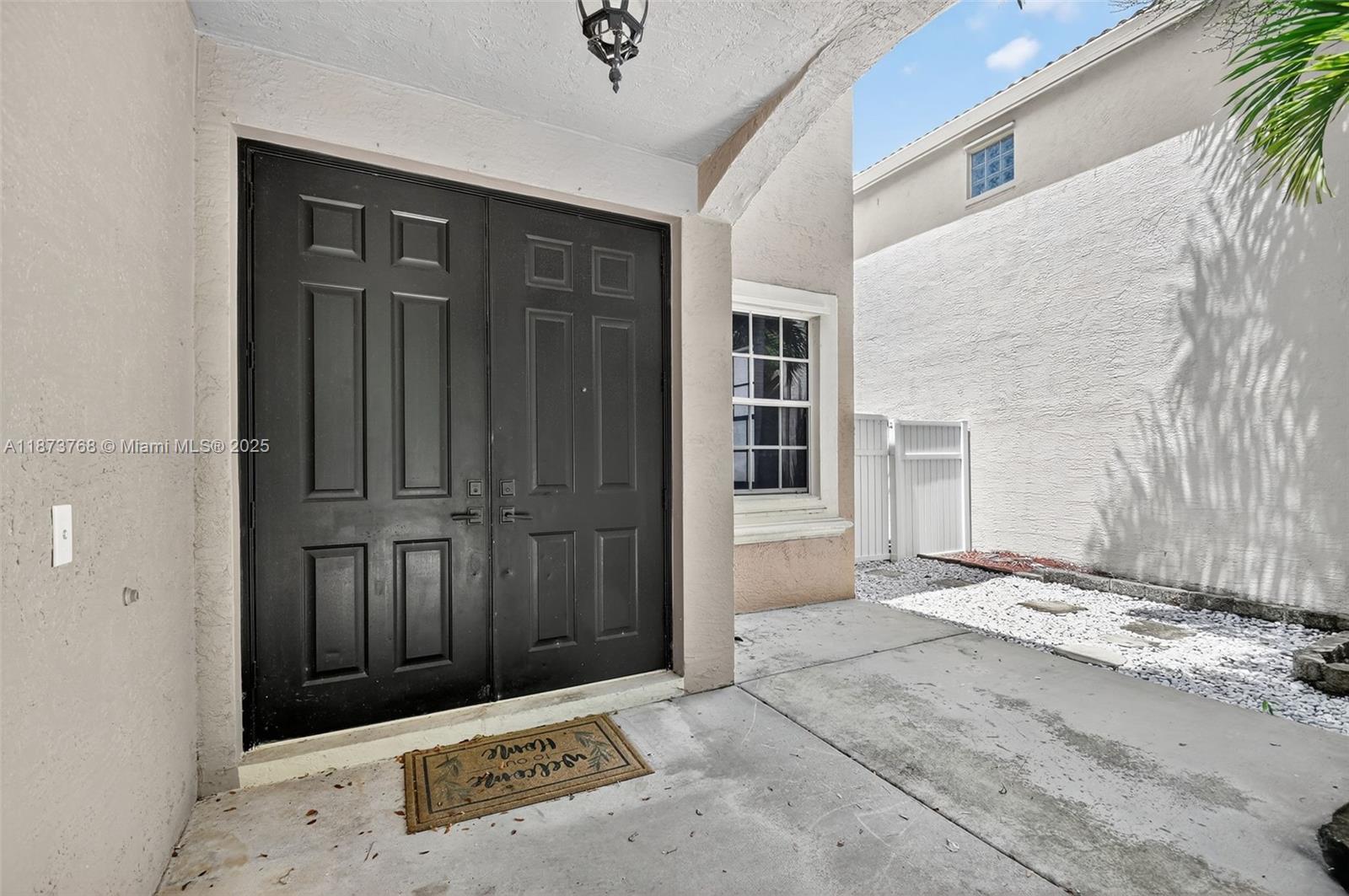 MADISON GREEN 1 PAR B - Residential