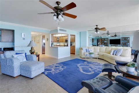 A home in Jensen Beach