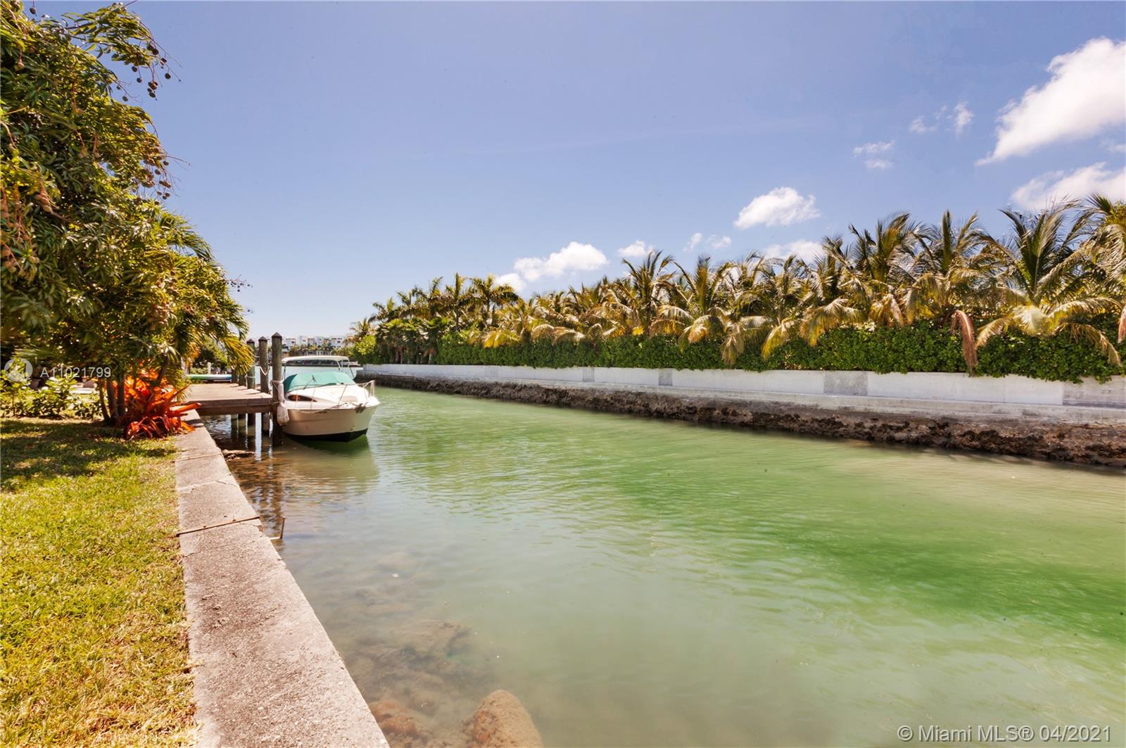 KERR & WILLIAMS SUB - Residential