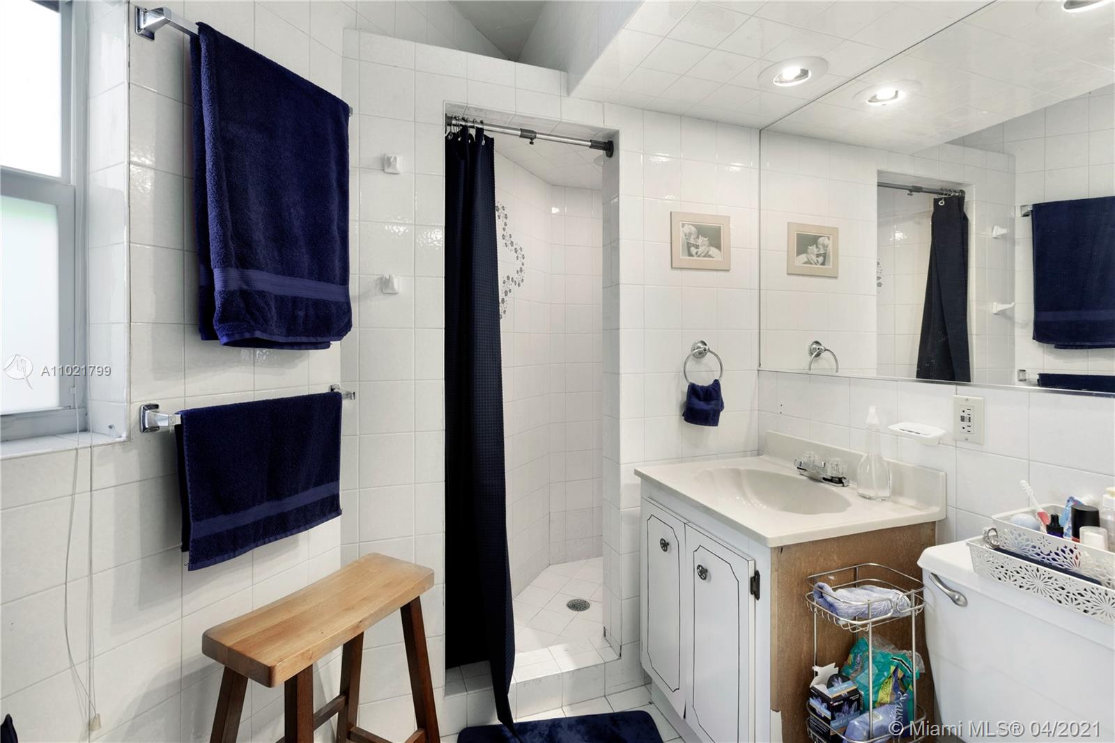 KERR & WILLIAMS SUB - Residential