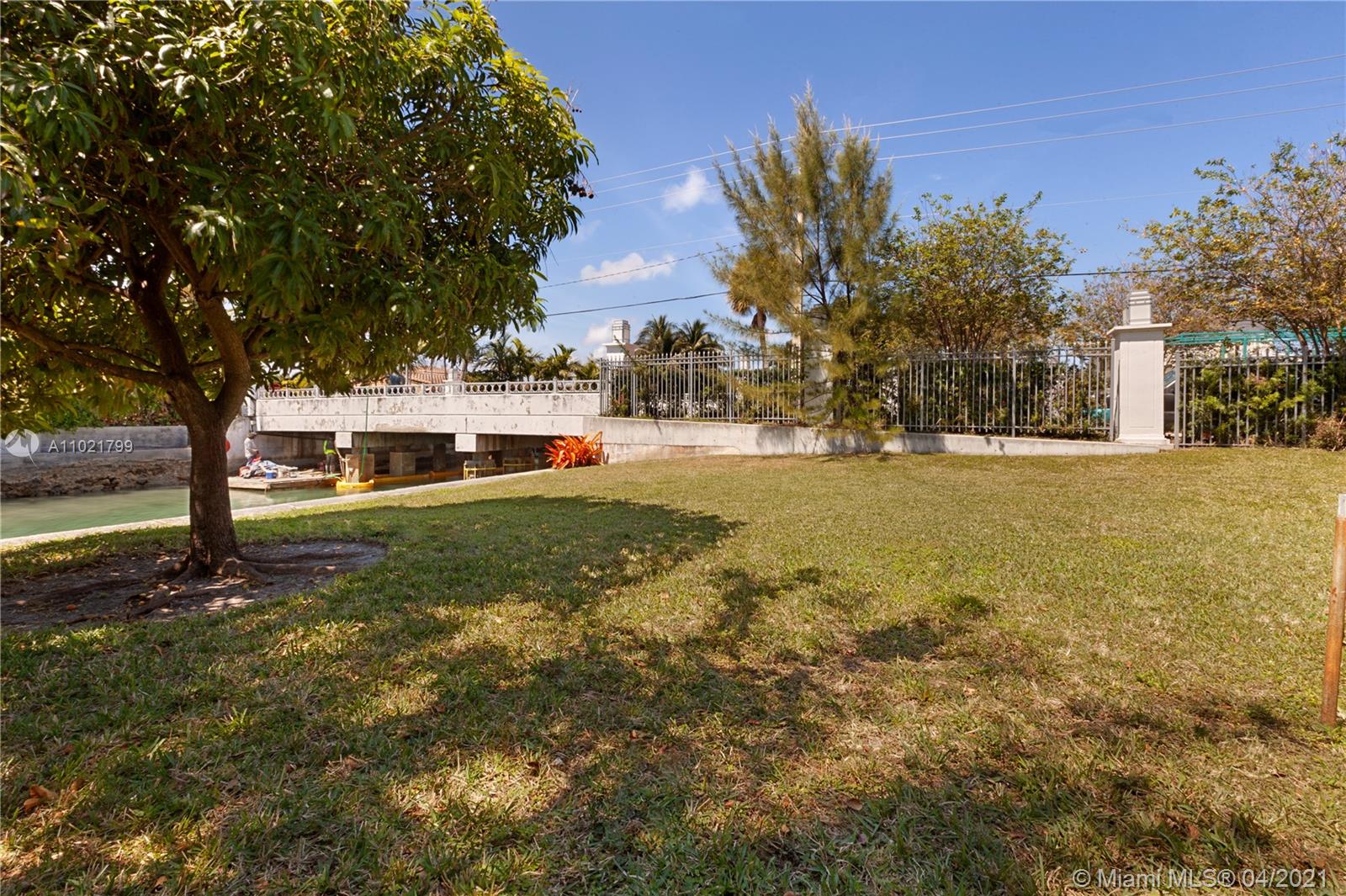 KERR & WILLIAMS SUB - Residential