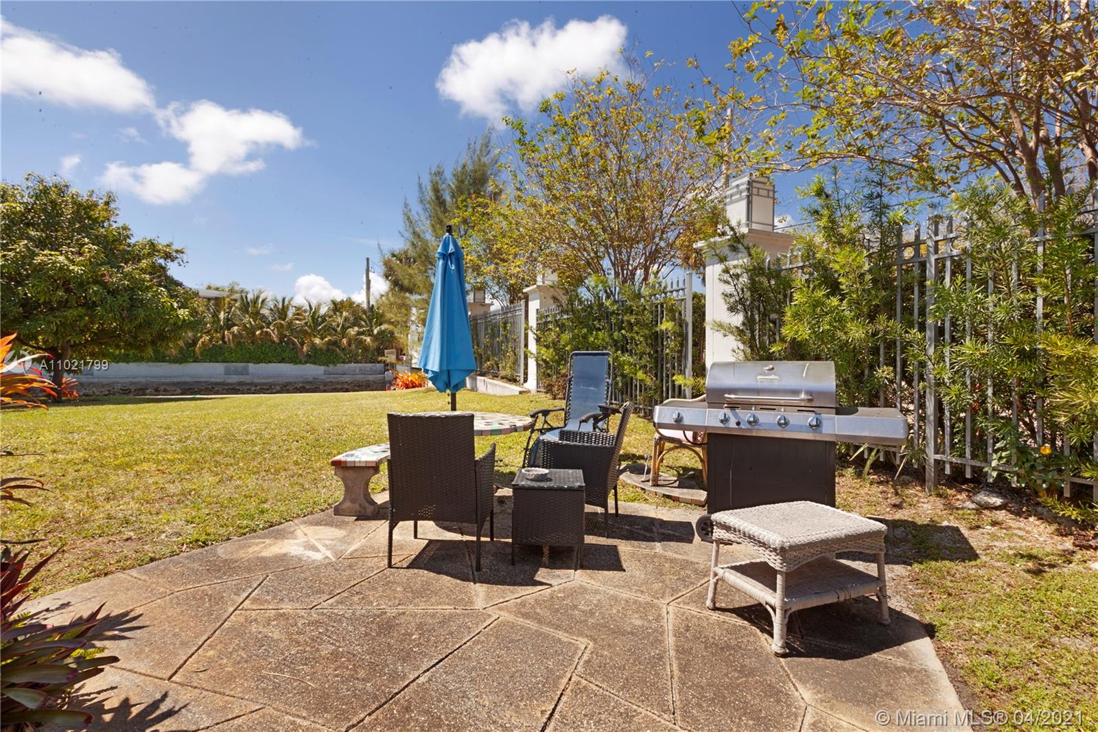 KERR & WILLIAMS SUB - Residential