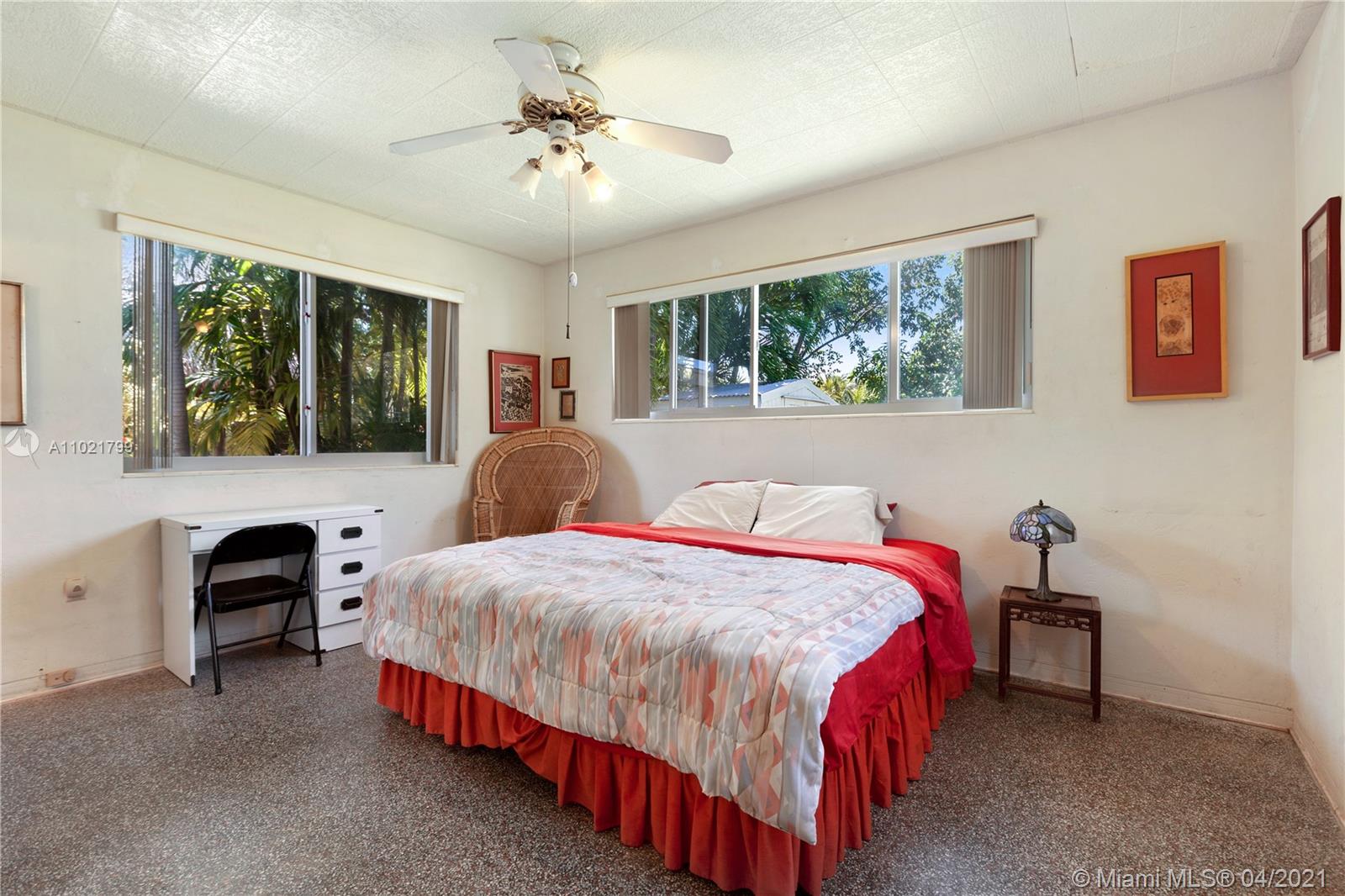 KERR & WILLIAMS SUB - Residential