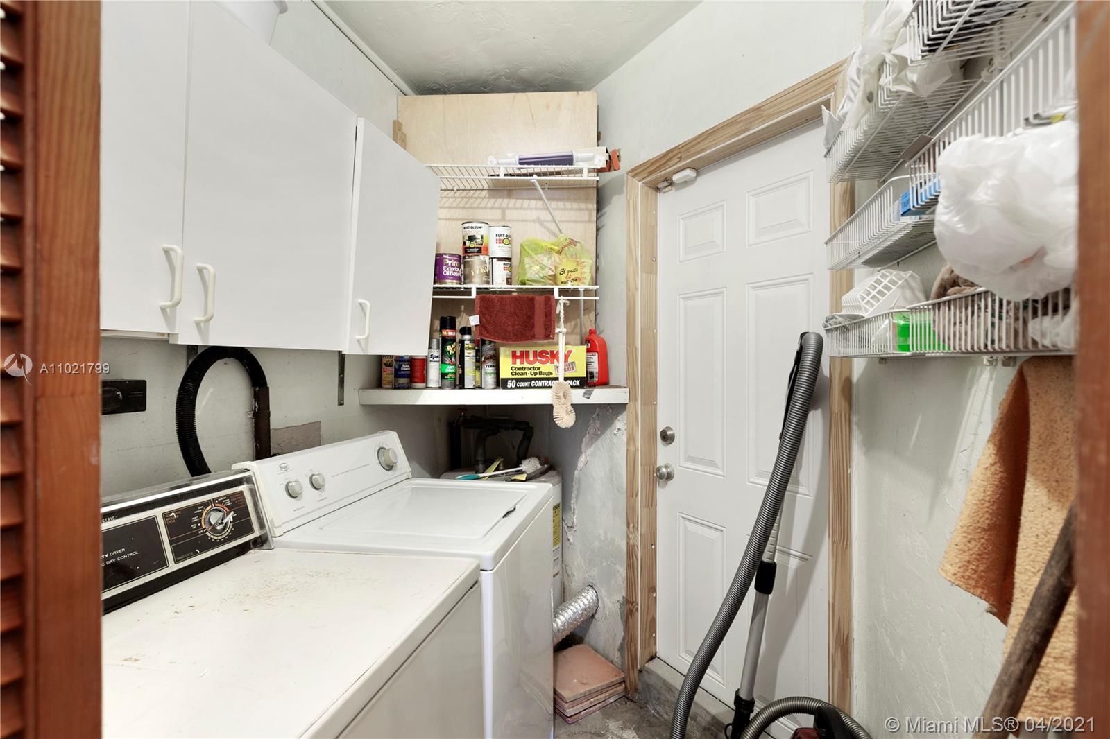 KERR & WILLIAMS SUB - Residential