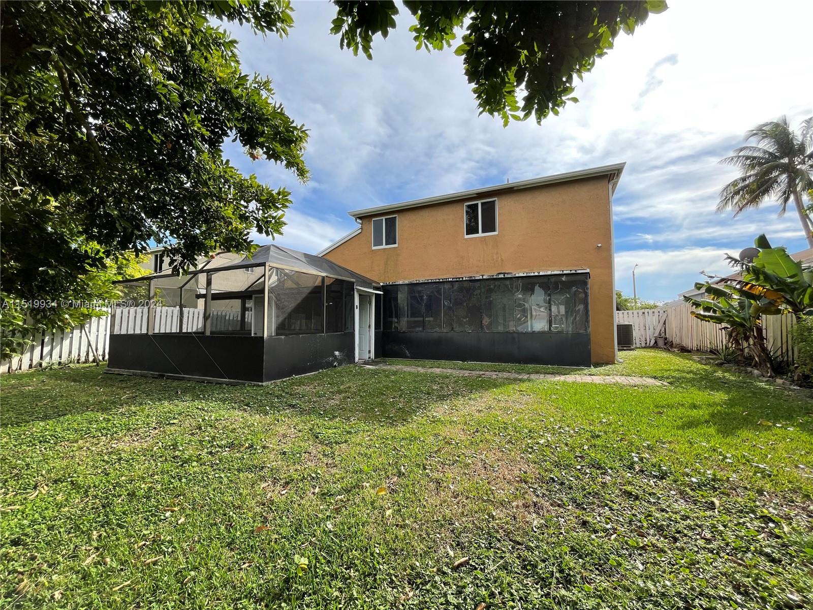 River Run - Residential