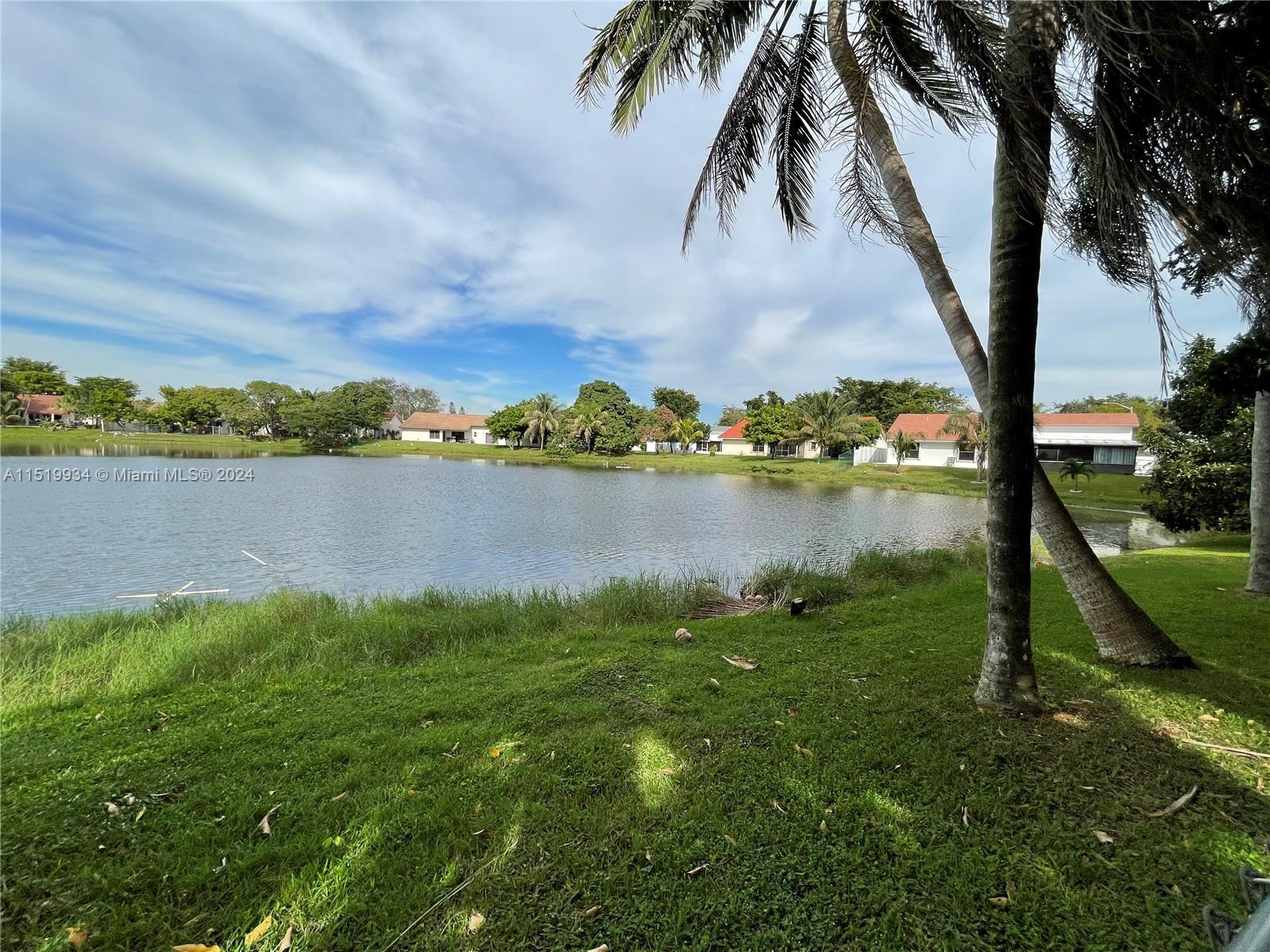 River Run - Residential