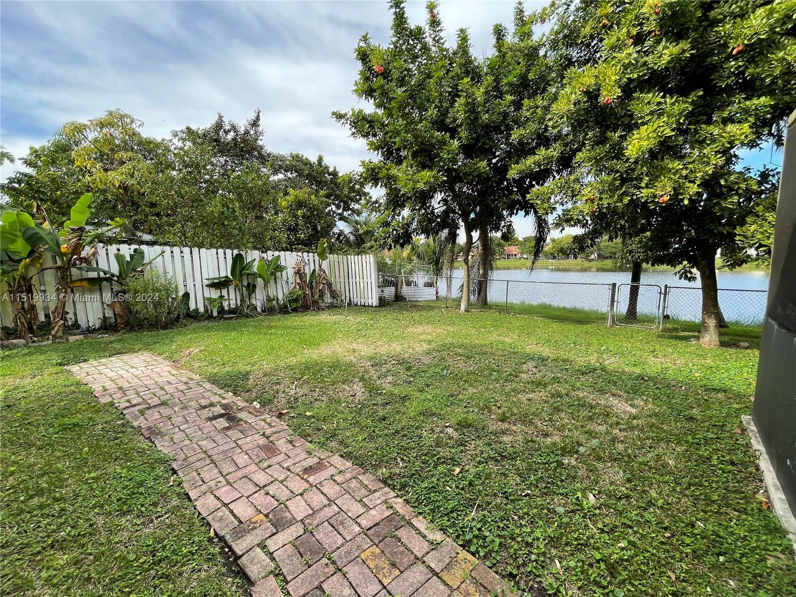 River Run - Residential