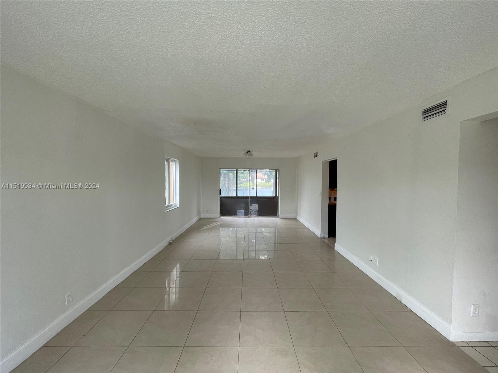 River Run - Residential