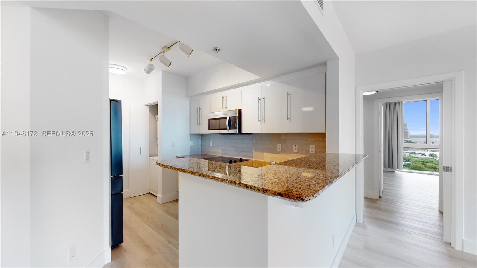 325 S Biscayne Blvd 2226