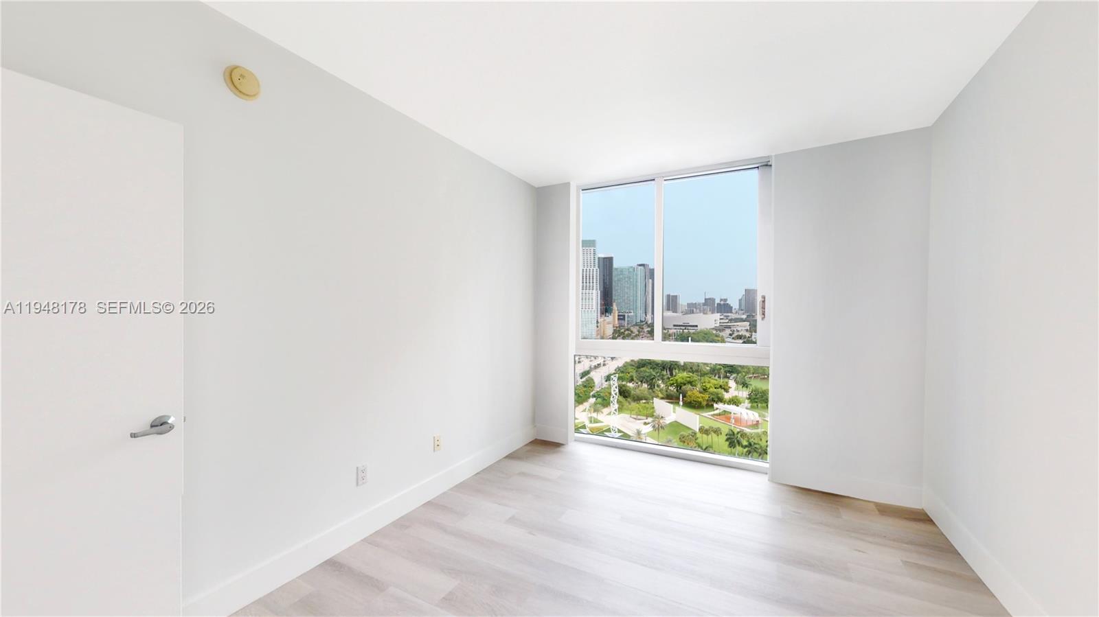 ONE MIAMI WEST CONDO - Residential