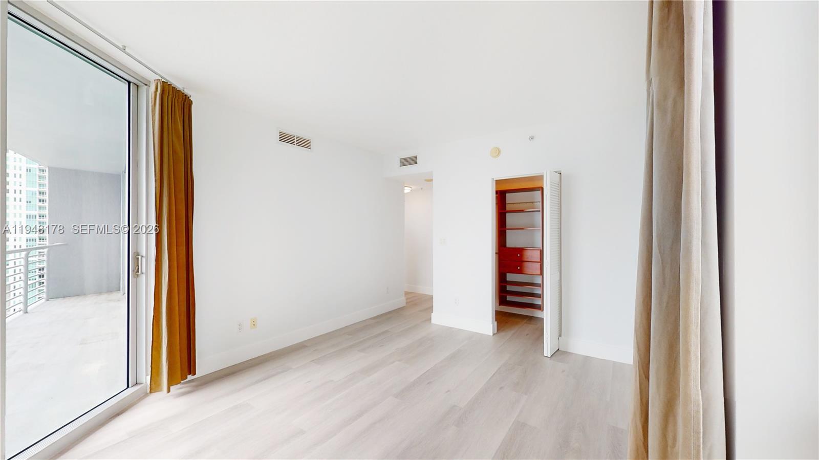 ONE MIAMI WEST CONDO - Residential