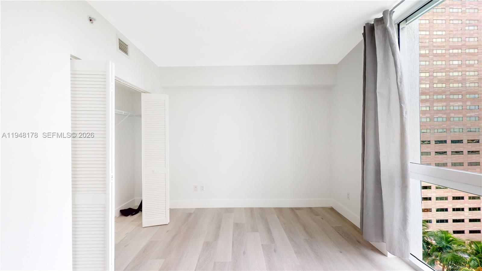 ONE MIAMI WEST CONDO - Residential