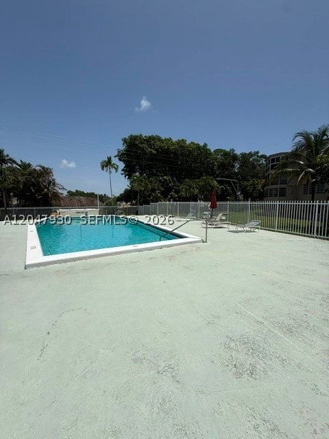 1501 NE 191st St C107 - Image 1