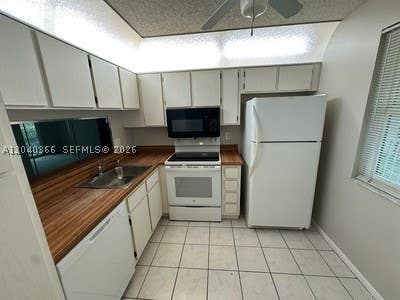 Photo of 3578 N University Dr #I-5, Coral Springs, FL 33065 (MLS # A12040366)