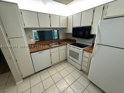 3578 N University Dr I5, Coral Springs FL 33065