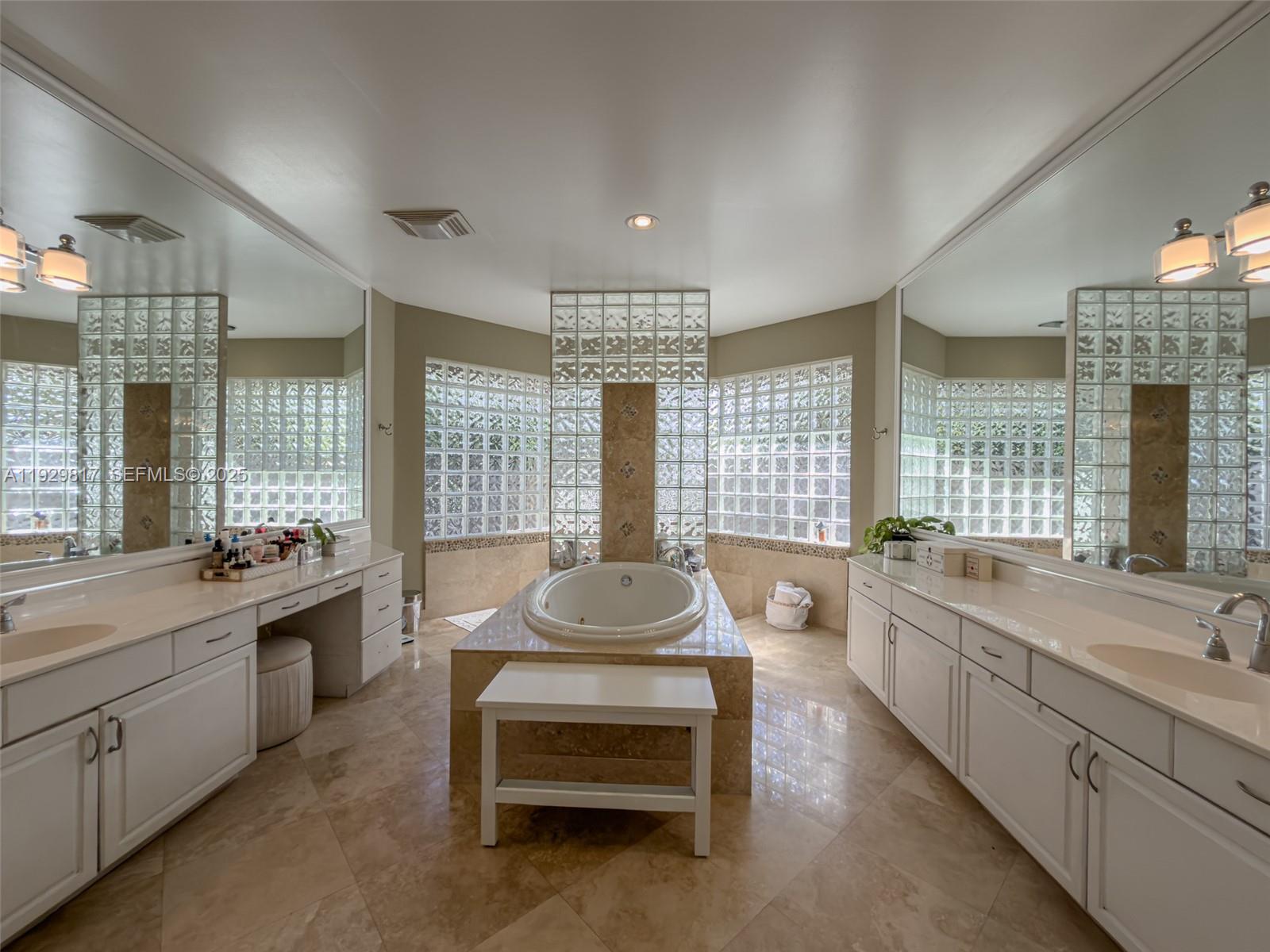 SECTOR 7 SOUTH - Residential